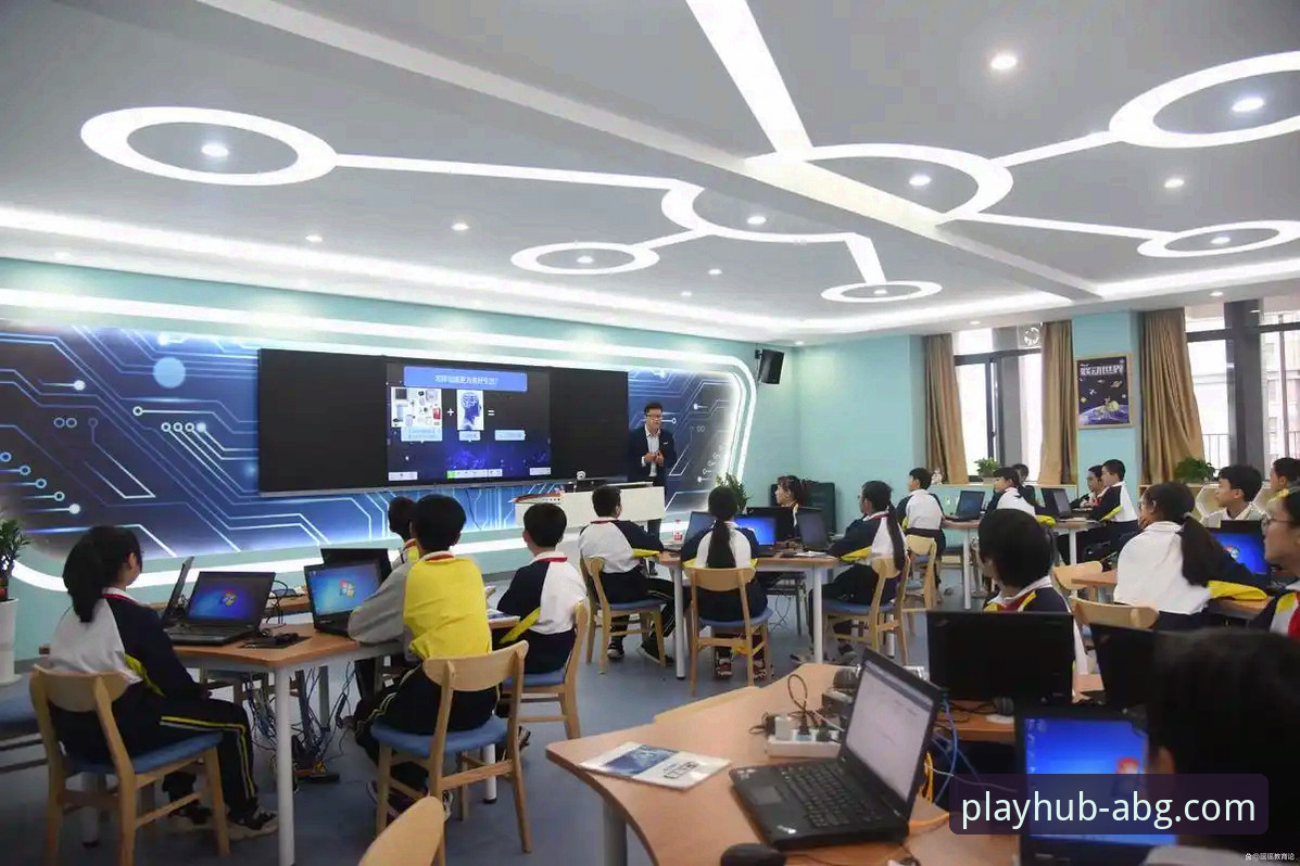 欧博官网(ABGCOM)登录 欧博ABG平台登录体验与行业趋势全面评测