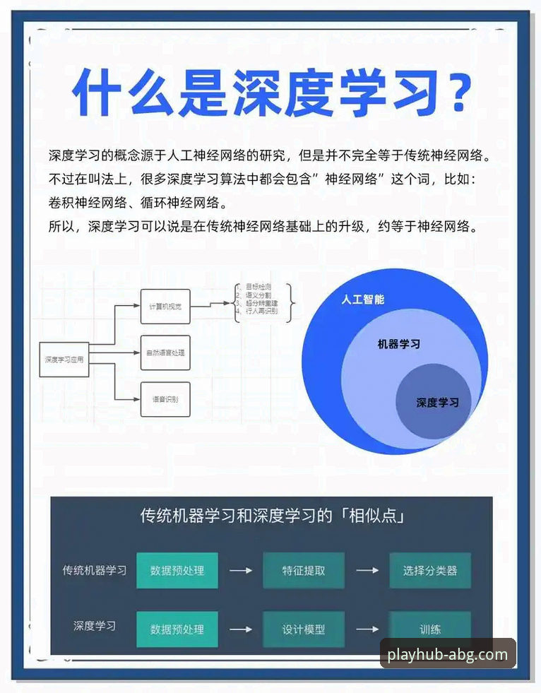 欧博ABG平台备用网址安全性全面解析——新手必读的深度分析