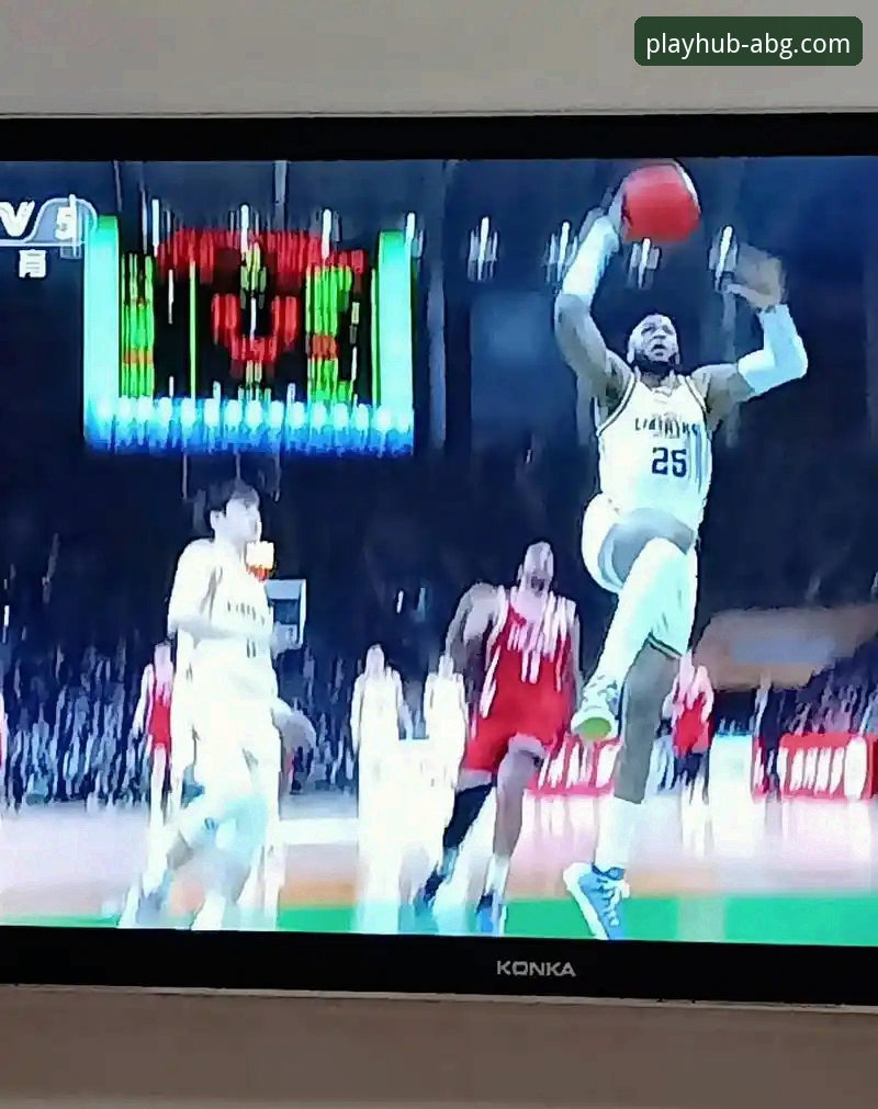 揭秘WCBA总决赛G1一边倒背后的战术博弈与数据真相