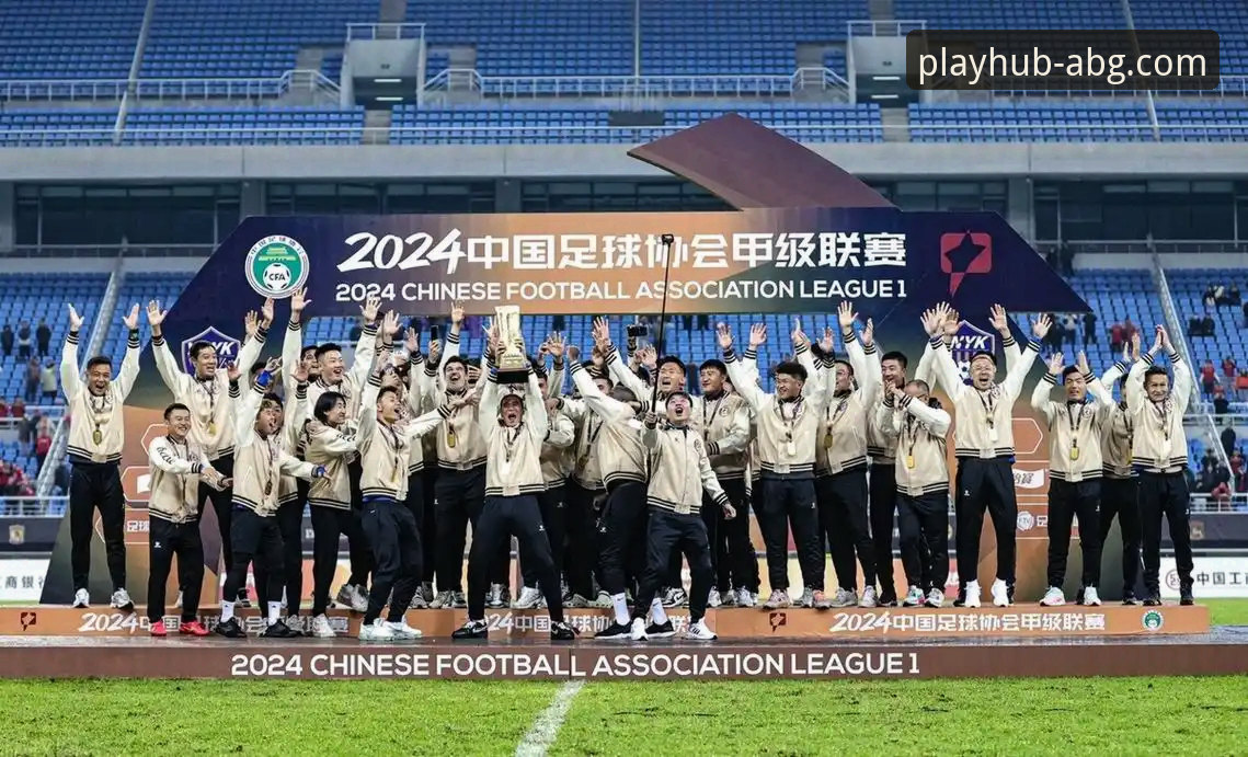 亚冠扩军详解：中超名额有望增至2.5席，海港国安直通正赛