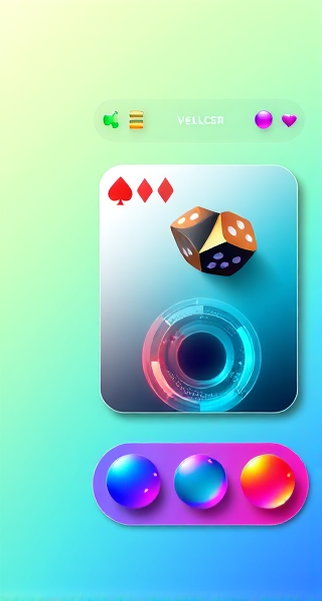 官方移动端权威下载