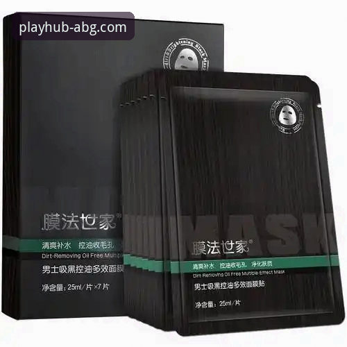 欧博ABG平台手机客户端评测与使用完整指南