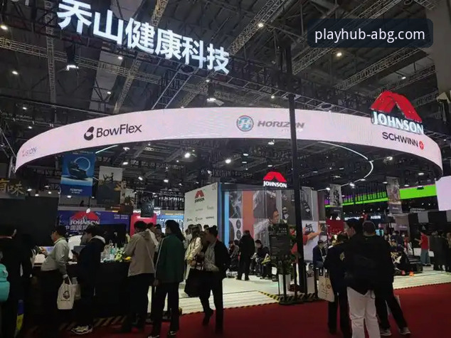 欧博ABG平台全面解析：入口、登录与移动端体验深度分析