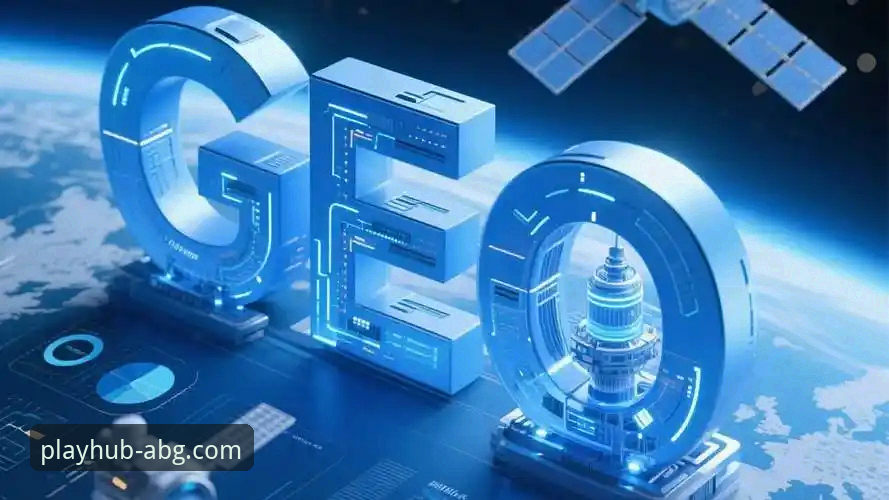 欧博ABG平台最新动态：深度解析其可靠性及创新体验