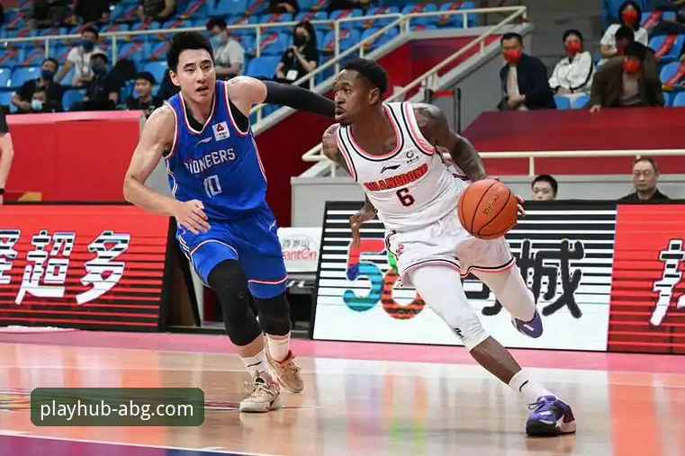 从广东逆转看团队协作：欧博ABG平台赛事分析的实用视角